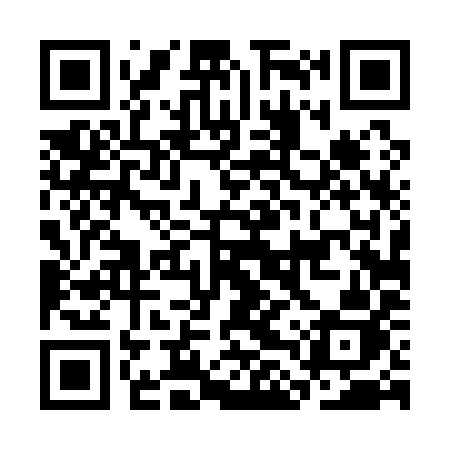 QR code for CLT19J