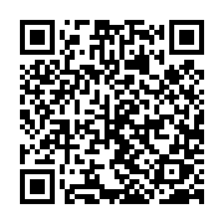 QR code for CLT44X