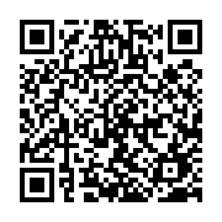 QR code for CLT51D