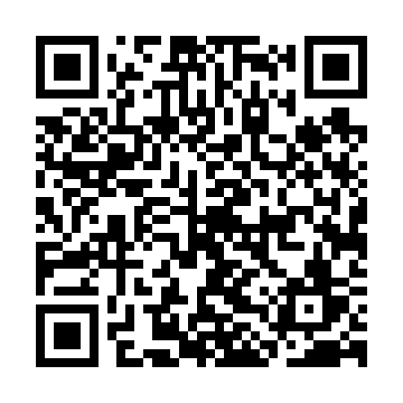 QR code for CLT63V