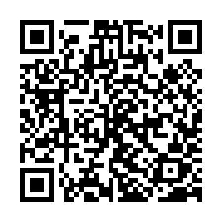 QR code for CLV09Z