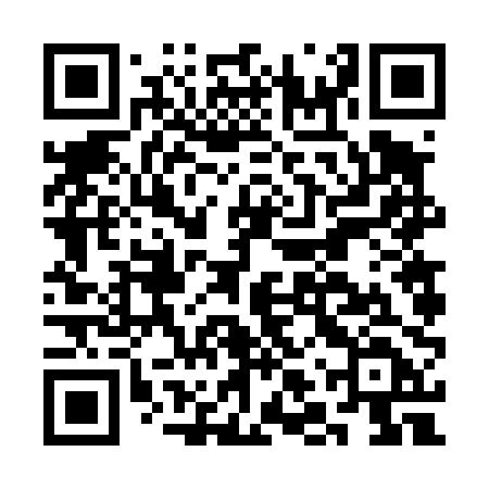 QR code for CLV40D