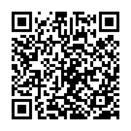 QR code for CLV45W
