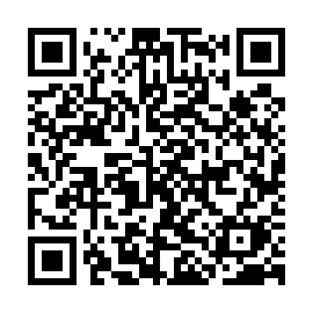 QR code for CLV53M
