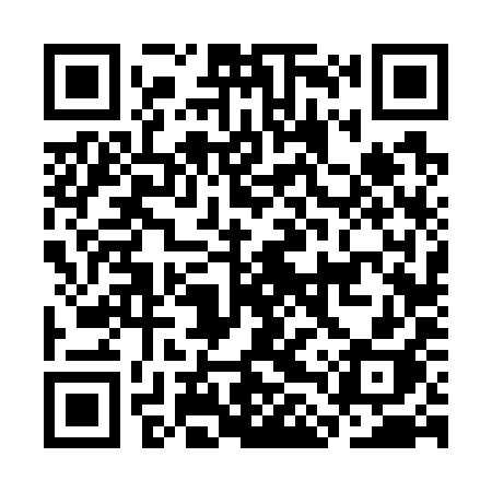 QR code for CLV79H