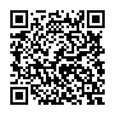 QR code for CLV81U