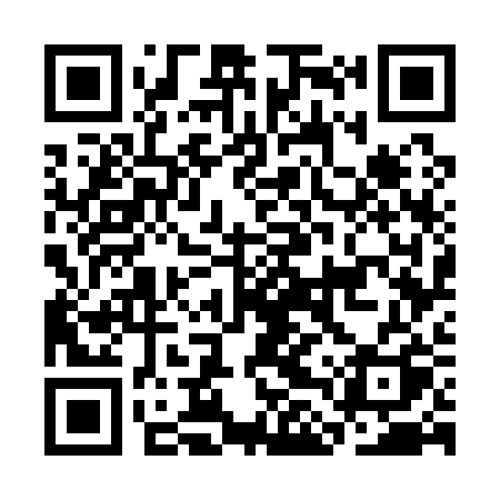 QR code for CLW12Q