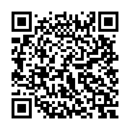 QR code for CLW50T