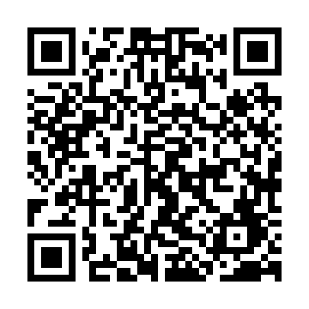 QR code for CLX27F