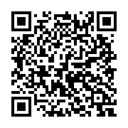 QR code for CLX74D