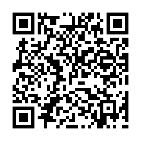 QR code for CLX77E