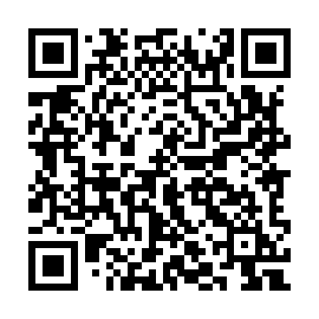 QR code for CLX99I