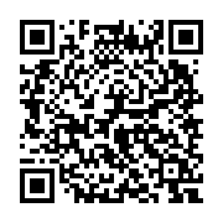 QR code for CLZ68T