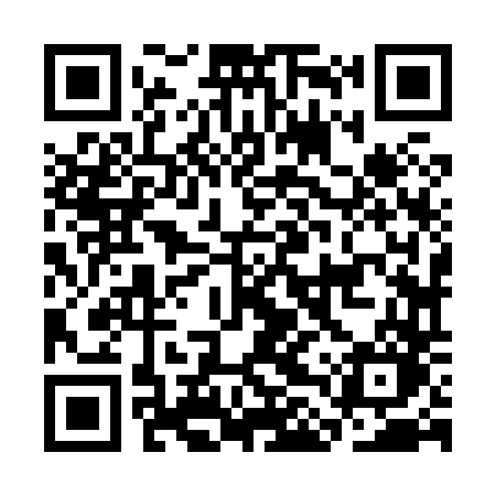 QR code for CLZ84O