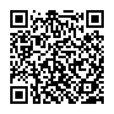 QR code for CMA29I