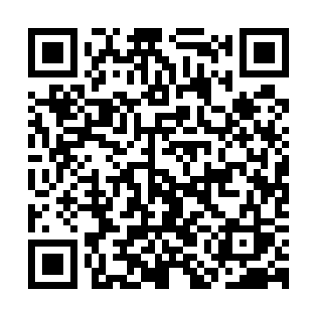 QR code for CMA53S