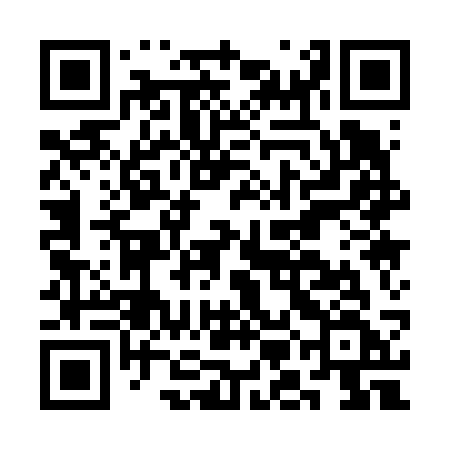 QR code for CMA63F