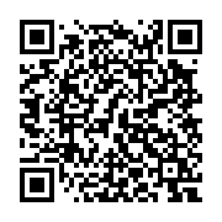 QR code for CMB05U