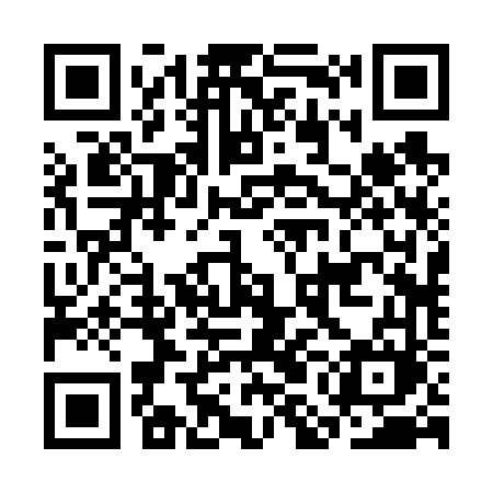 QR code for CMB66M