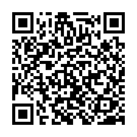 QR code for CMC32X