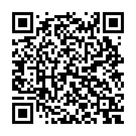 QR code for CMC33R
