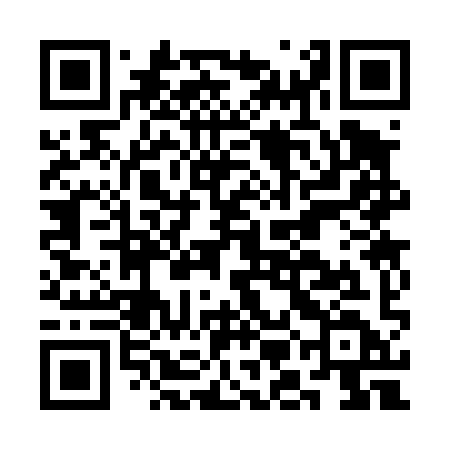 QR code for CMC49D