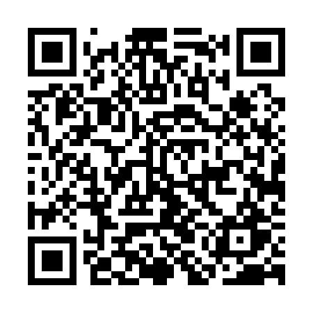 QR code for CMD12W