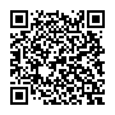 QR code for CMD73V