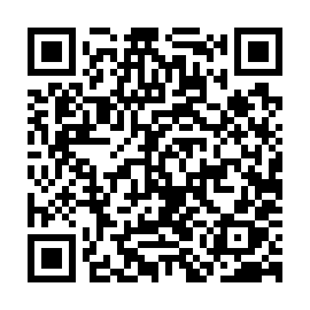 QR code for CMD78X