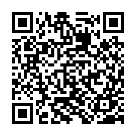 QR code for CME25W