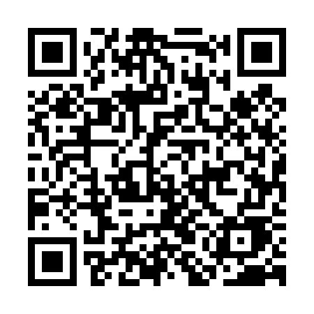 QR code for CME47E