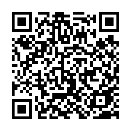 QR code for CME60E
