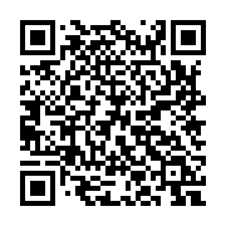 QR code for CME92L