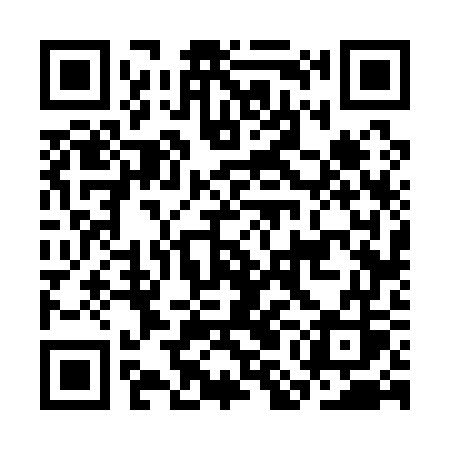 QR code for CMF17S