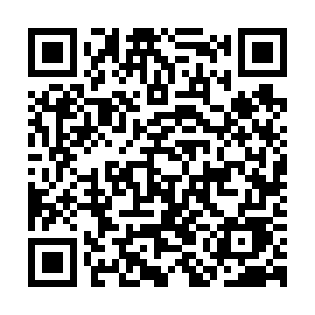 QR code for CMF67E