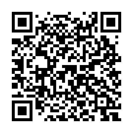 QR code for CMG30F