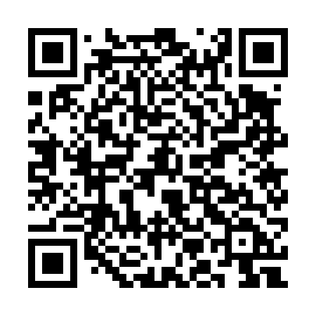 QR code for CMG46D