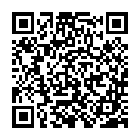 QR code for CMH04L