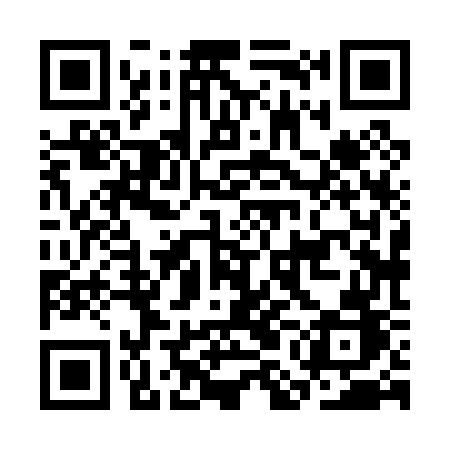 QR code for CMH07B