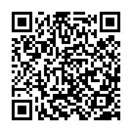 QR code for CMH45J