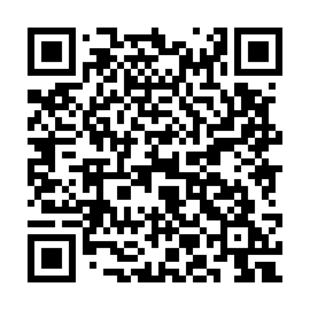 QR code for CMH53G