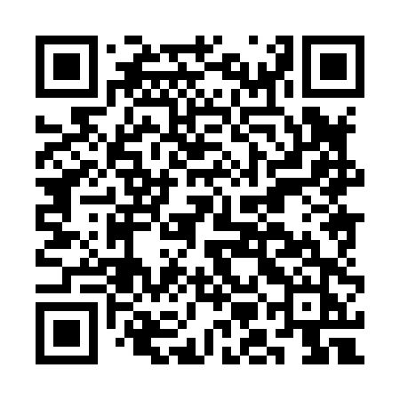 QR code for CMH84J