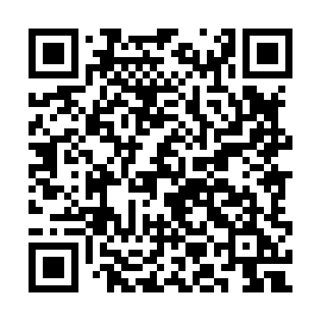 QR code for CMH88E