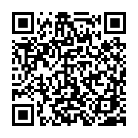 QR code for CMI26A