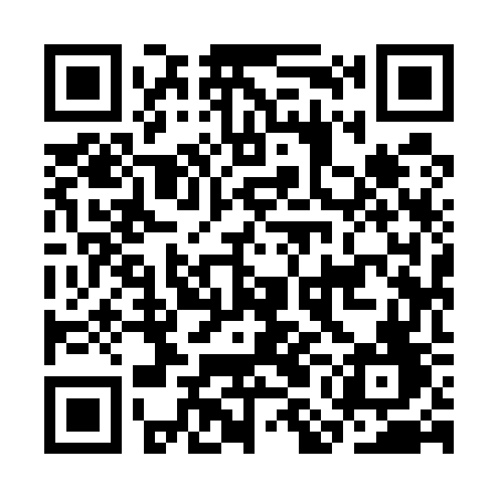 QR code for CMI57F