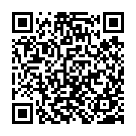 QR code for CMI69T