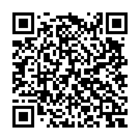 QR code for CMJ42F