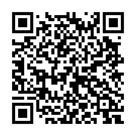 QR code for CMK00F