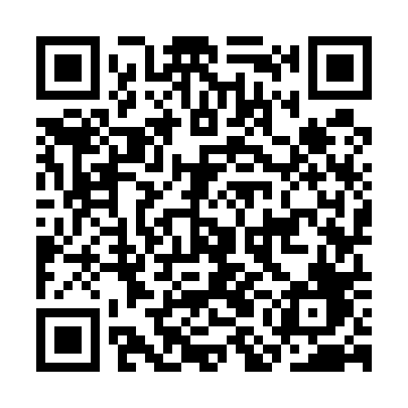 QR code for CMK50F