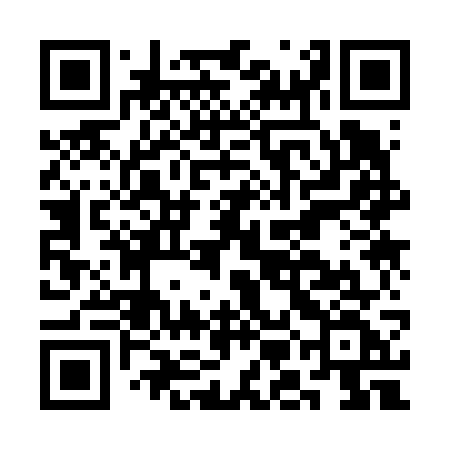QR code for CMK67F